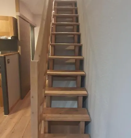 Duplex Aiguille Du Midi *